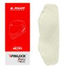 Pinlock 70 DKS179 LS2 FF324 clona proti mlžení čirá